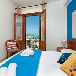 I Tre Golfi Apartment San Vito Lo Capo