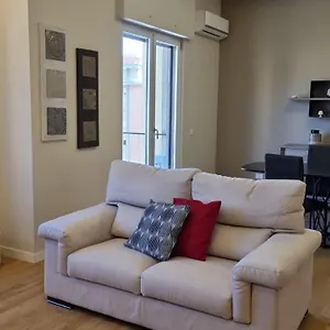 https://dudi-apartment.sicilyhotelsitaly.net