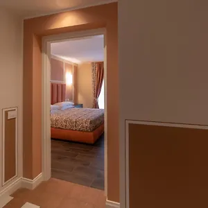 I Castagni Bed & Breakfast Vigevano