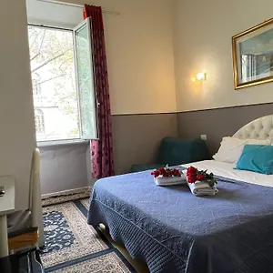 Affitacamere Radi Pensjonat