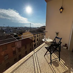 https://raggio-di-sole-florence.it-tuscanyhotel.com