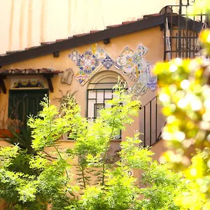 Campo De Fiori - Loft In Originario Anfiteatro Apartment