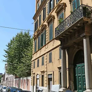- Laterano 85 Apartment