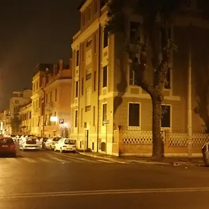 La Casetta Di Ely Rome
