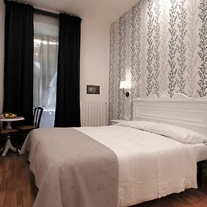 Domus Iuliae Pensjonat