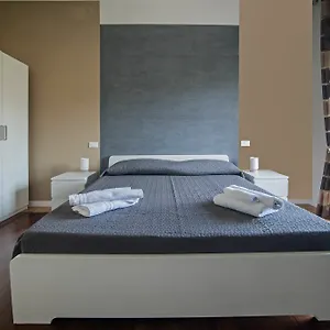 Vignola Pensjonat