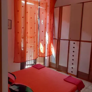 Il Pretoriano Apartment