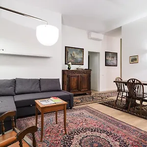 https://fargorida-flat.it-lombardy.com