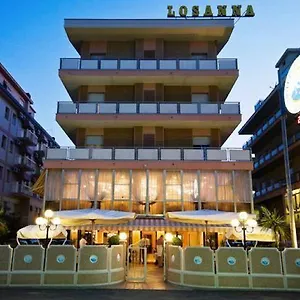 Losanna Hotel Cervia